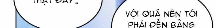 Druid Tại Ga Seoul - Người Hóa Thú Chap 24 - Next Chap 25