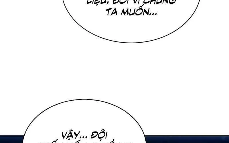 Druid Tại Ga Seoul - Người Hóa Thú Chap 76 - Next Chap 77