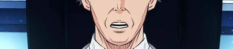 Druid Tại Ga Seoul - Người Hóa Thú Chap 76 - Next Chap 77