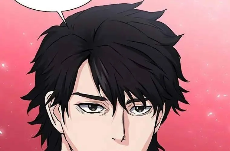 Druid Tại Ga Seoul - Người Hóa Thú Chap 79 - Next Chap 80