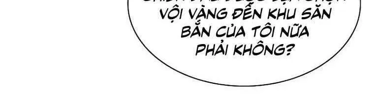 Druid Tại Ga Seoul - Người Hóa Thú Chap 79 - Next Chap 80