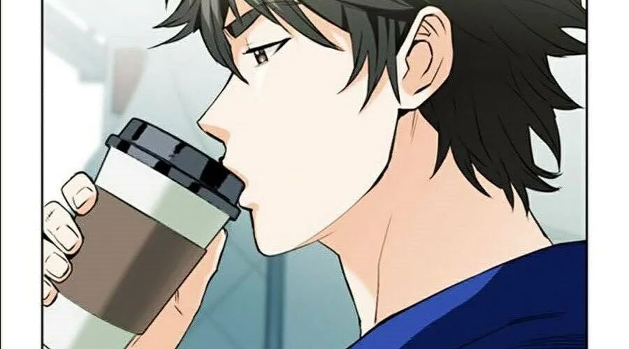 Druid Tại Ga Seoul - Người Hóa Thú Chap 12 - Next Chap 13