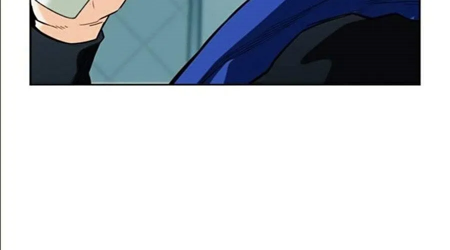 Druid Tại Ga Seoul - Người Hóa Thú Chap 12 - Next Chap 13