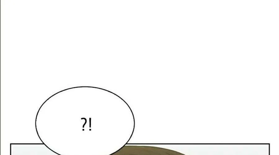 Druid Tại Ga Seoul - Người Hóa Thú Chap 12 - Next Chap 13