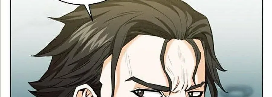 Druid Tại Ga Seoul - Người Hóa Thú Chap 12 - Next Chap 13