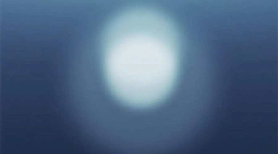 Druid Tại Ga Seoul - Người Hóa Thú Chap 21 - Next Chap 22