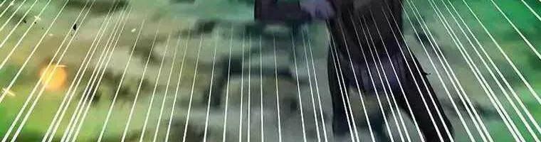 Druid Tại Ga Seoul - Người Hóa Thú Chap 84 - Next Chap 85