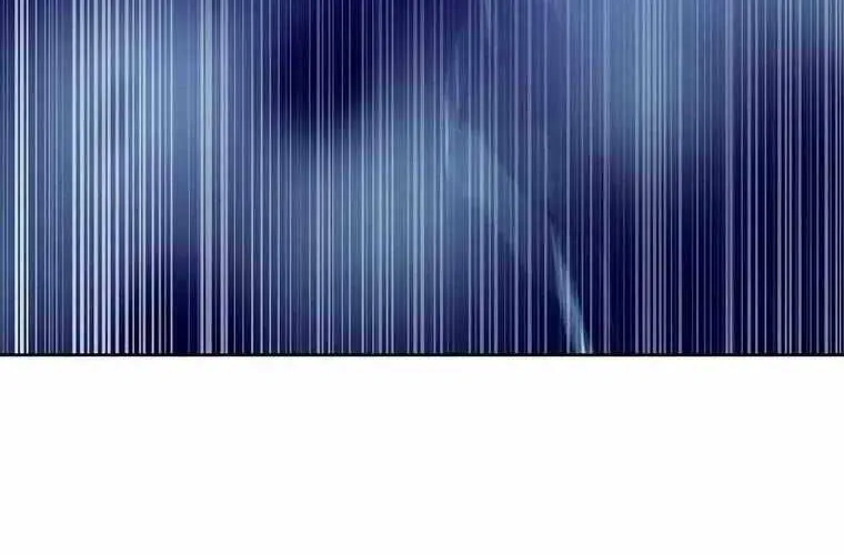 Druid Tại Ga Seoul - Người Hóa Thú Chap 84 - Next Chap 85