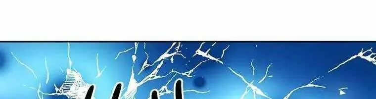 Druid Tại Ga Seoul - Người Hóa Thú Chap 84 - Next Chap 85