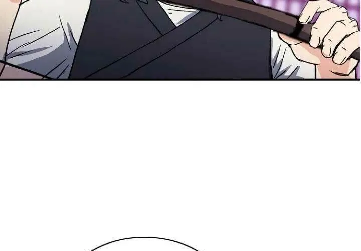 Druid Tại Ga Seoul - Người Hóa Thú Chap 101 - Next Chap 102