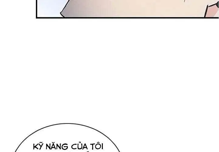 Druid Tại Ga Seoul - Người Hóa Thú Chap 101 - Next Chap 102