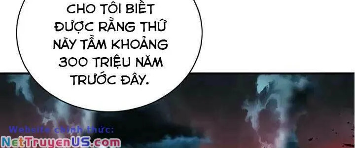 Druid Tại Ga Seoul - Người Hóa Thú Chap 101 - Next Chap 102