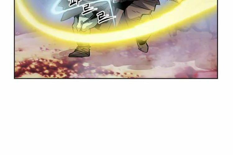 Druid Tại Ga Seoul - Người Hóa Thú Chap 27 - Next Chap 28