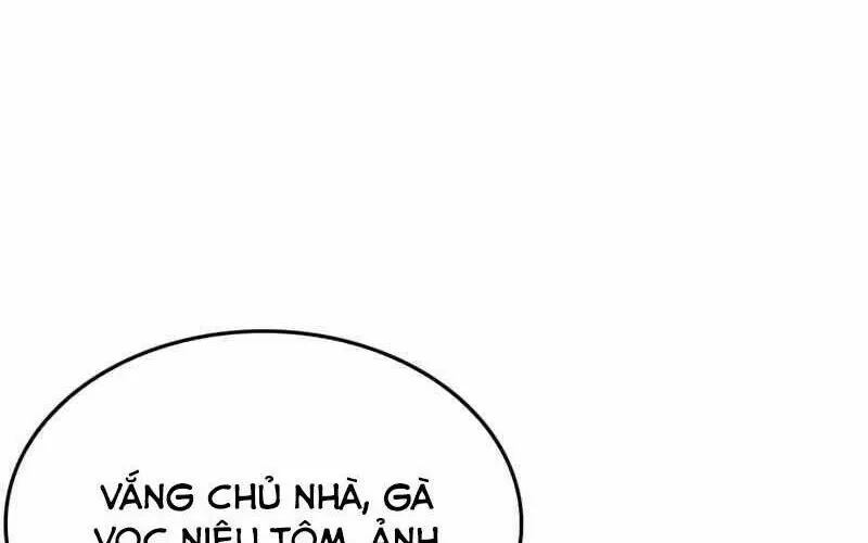 Druid Tại Ga Seoul - Người Hóa Thú Chap 67 - Next Chap 68