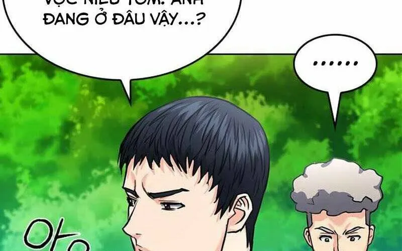 Druid Tại Ga Seoul - Người Hóa Thú Chap 67 - Next Chap 68