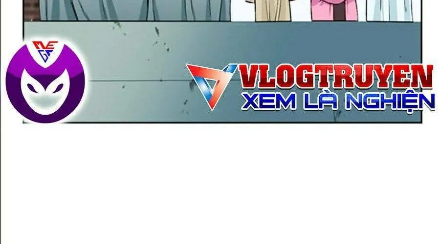 Druid Tại Ga Seoul - Người Hóa Thú Chap 12 - Next Chap 13