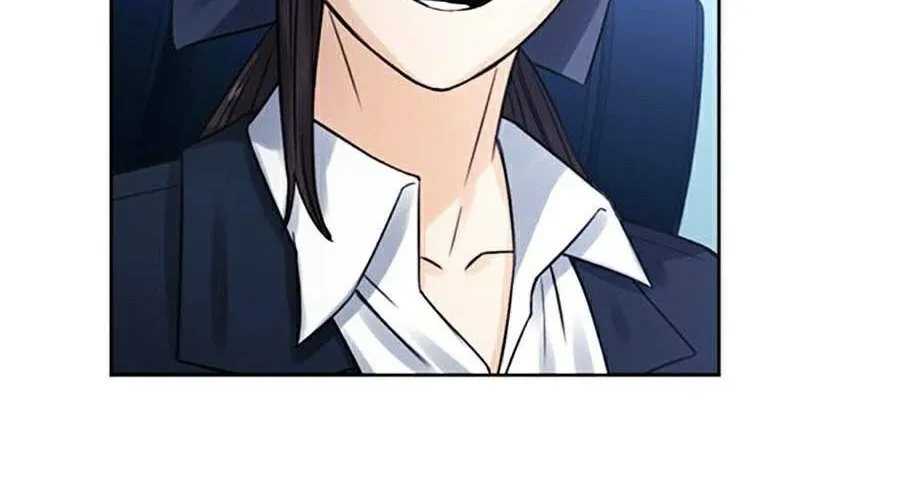 Druid Tại Ga Seoul - Người Hóa Thú Chap 40 - Next Chap 41