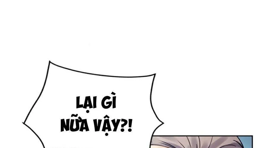 Druid Tại Ga Seoul - Người Hóa Thú Chap 40 - Next Chap 41