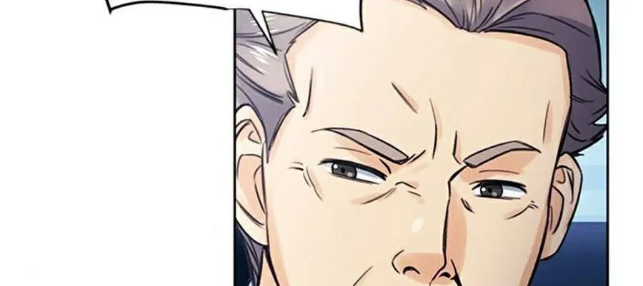 Druid Tại Ga Seoul - Người Hóa Thú Chap 40 - Next Chap 41