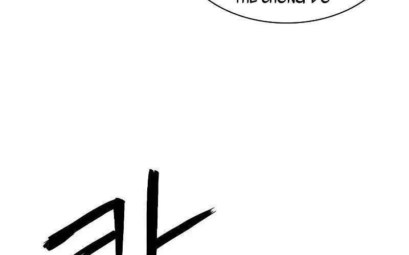 Druid Tại Ga Seoul - Người Hóa Thú Chap 87 - Next Chap 88