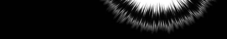 Druid Tại Ga Seoul - Người Hóa Thú Chap 33 - Next Chap 34