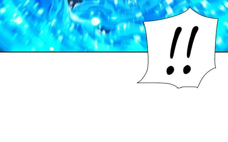 Druid Tại Ga Seoul - Người Hóa Thú Chap 87 - Next Chap 88