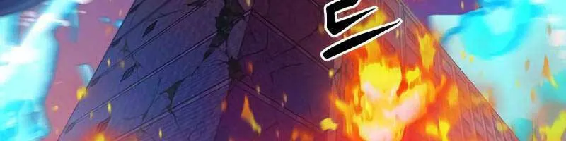 Druid Tại Ga Seoul - Người Hóa Thú Chap 87 - Next Chap 88