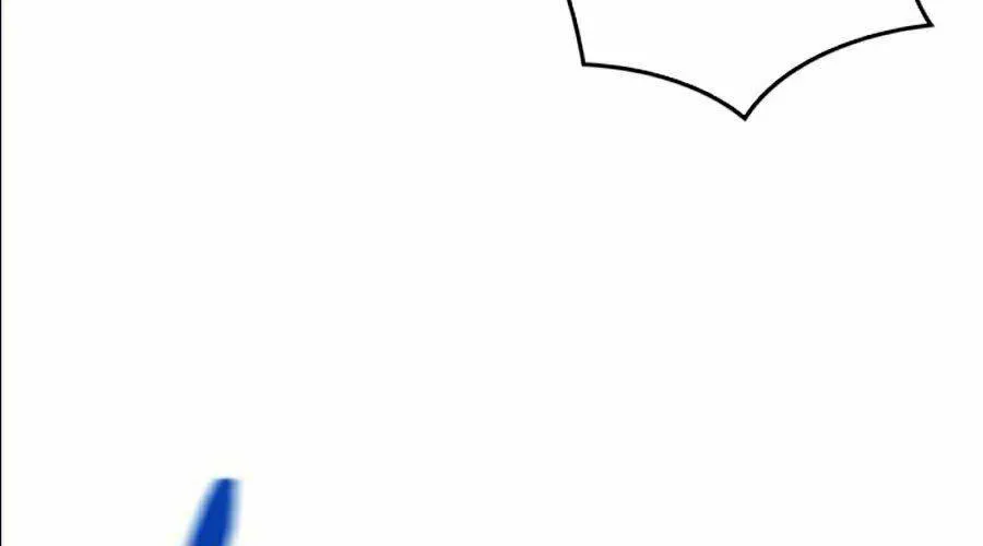 Druid Tại Ga Seoul - Người Hóa Thú Chap 15 - Next Chap 16