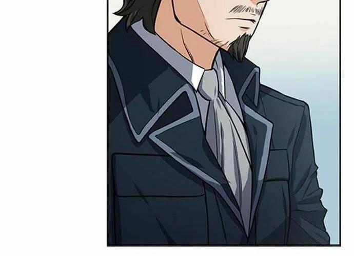 Druid Tại Ga Seoul - Người Hóa Thú Chap 42 - Next Chap 43