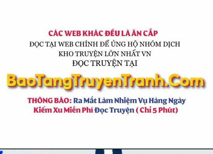 Druid Tại Ga Seoul - Người Hóa Thú Chap 42 - Next Chap 43