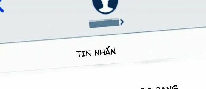 Druid Tại Ga Seoul - Người Hóa Thú Chap 42 - Next Chap 43