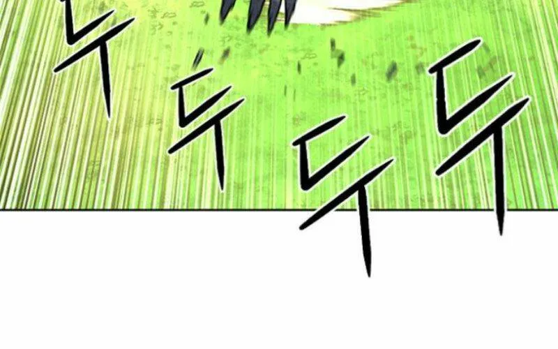 Druid Tại Ga Seoul - Người Hóa Thú Chap 35 - Next Chap 36