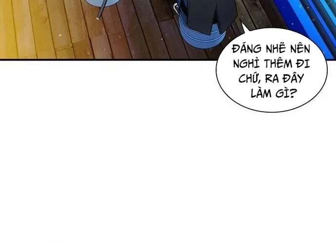 Druid Tại Ga Seoul - Người Hóa Thú Chap 103 - Next Chap 104