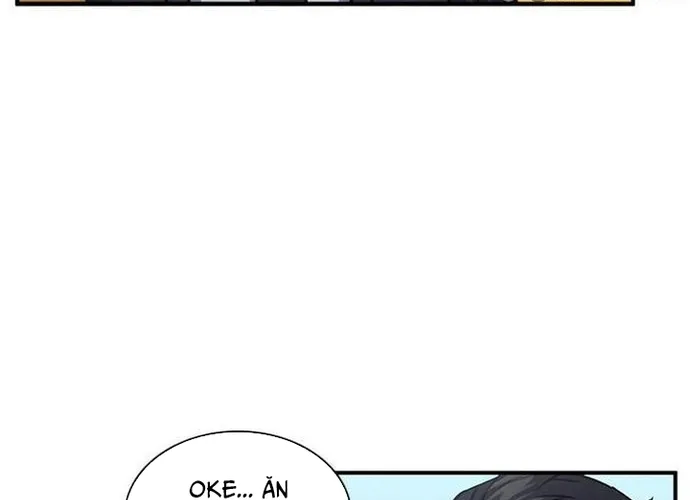 Druid Tại Ga Seoul - Người Hóa Thú Chap 103 - Next Chap 104