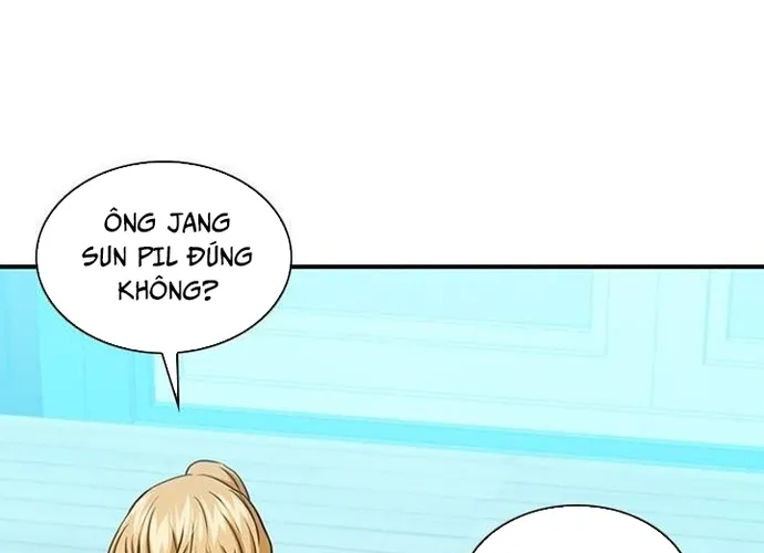 Druid Tại Ga Seoul - Người Hóa Thú Chap 103 - Next Chap 104