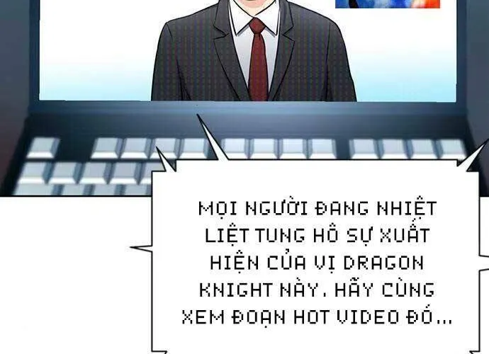 Druid Tại Ga Seoul - Người Hóa Thú Chap 60 - Next Chap 61