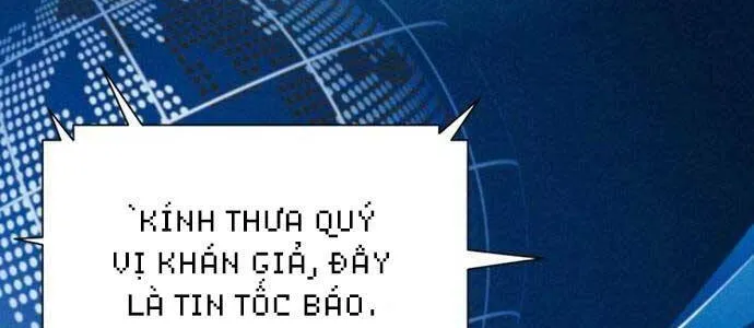 Druid Tại Ga Seoul - Người Hóa Thú Chap 60 - Next Chap 61