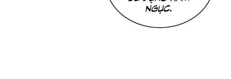 Druid Tại Ga Seoul - Người Hóa Thú Chap 77 - Next Chap 78