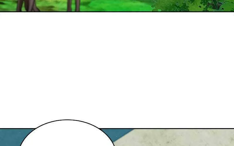 Druid Tại Ga Seoul - Người Hóa Thú Chap 87 - Next Chap 88