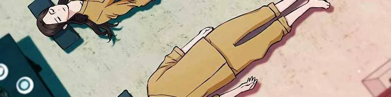 Druid Tại Ga Seoul - Người Hóa Thú Chap 87 - Next Chap 88