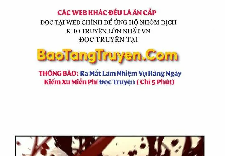 Druid Tại Ga Seoul - Người Hóa Thú Chap 46 - Next Chap 47