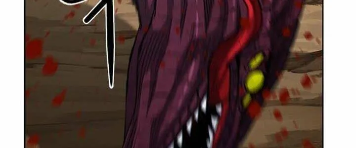 Druid Tại Ga Seoul - Người Hóa Thú Chap 46 - Next Chap 47