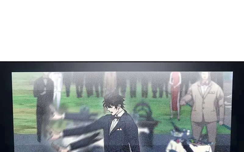 Druid Tại Ga Seoul - Người Hóa Thú Chap 66 - Next Chap 67