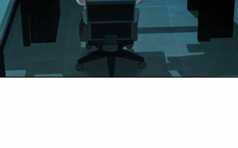 Druid Tại Ga Seoul - Người Hóa Thú Chap 66 - Next Chap 67