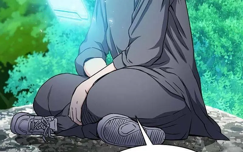 Druid Tại Ga Seoul - Người Hóa Thú Chap 77 - Next Chap 78