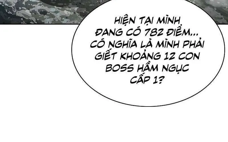 Druid Tại Ga Seoul - Người Hóa Thú Chap 77 - Next Chap 78