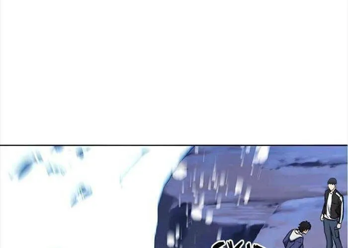 Druid Tại Ga Seoul - Người Hóa Thú Chap 98 - Next Chap 99