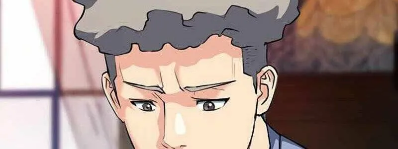 Druid Tại Ga Seoul - Người Hóa Thú Chap 67 - Next Chap 68