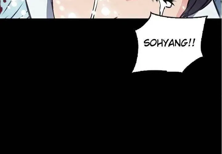 Druid Tại Ga Seoul - Người Hóa Thú Chap 101 - Next Chap 102