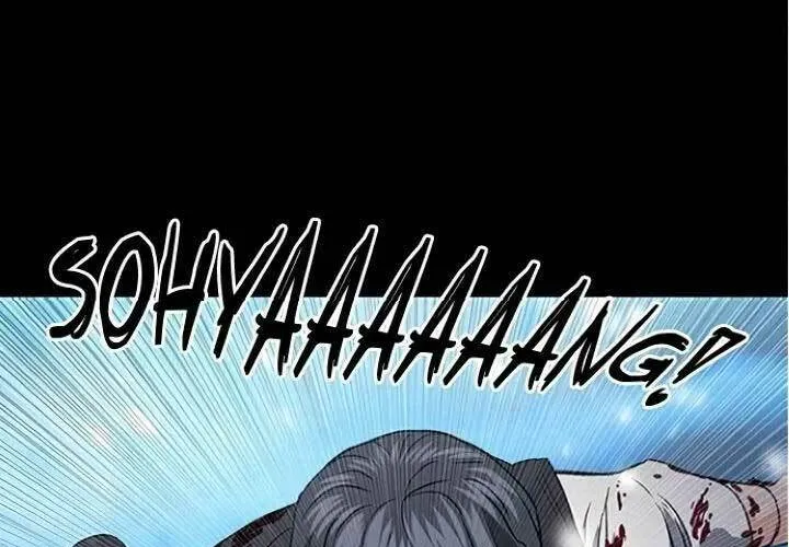 Druid Tại Ga Seoul - Người Hóa Thú Chap 101 - Next Chap 102